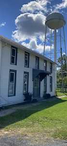 230 N Water Street Caledonia, OH 43314