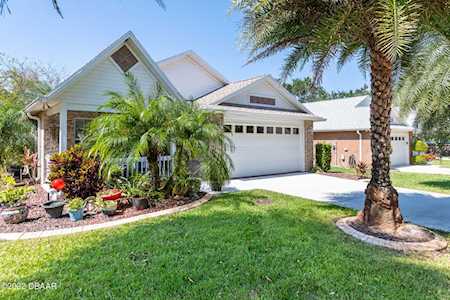 23 Reflections Village Drive Ormond Beach, FL 32174
