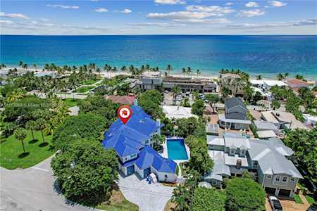 3500 Vista Park Fort Lauderdale, FL 33308
