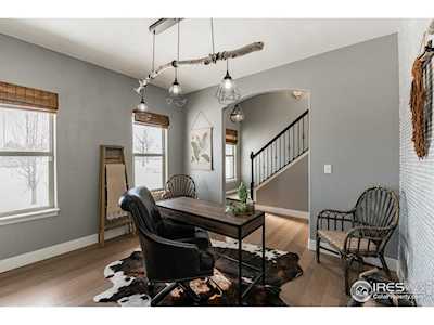 111 10th St Berthoud, CO 80513