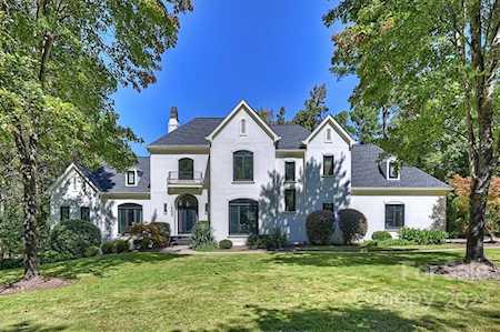 18600 Hammock Ln Davidson, NC 28036