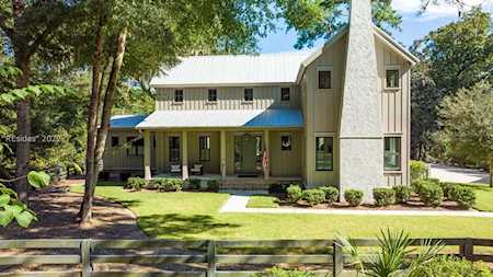 45 Stock Farm Rd Bluffton, SC 29910