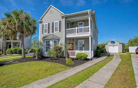 817 Golden Willow Ct. Myrtle Beach, SC 29579