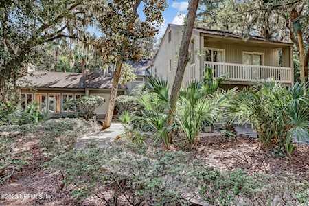 22 Marsh Creek RD Amelia Island, FL 32034