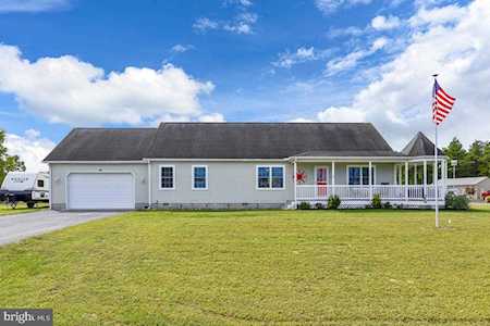 25496 Acorn Ln Millsboro, DE 19966