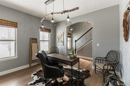 111 10th St Berthoud, CO 80513