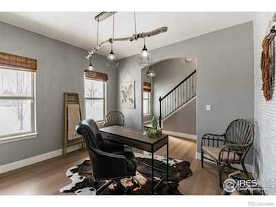 111 10th St Berthoud, CO 80513