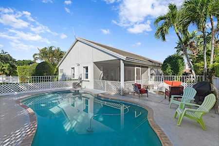 6240 Windlass Circle Boynton Beach, FL 33472