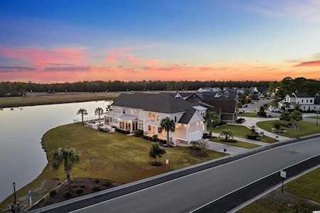 743 Waterbridge Blvd. Myrtle Beach, SC 29577