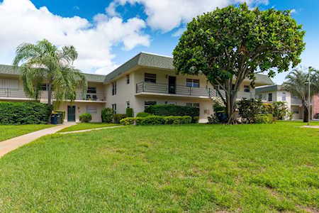 1900 S Kanner Highway #7-206 Stuart, FL 34994