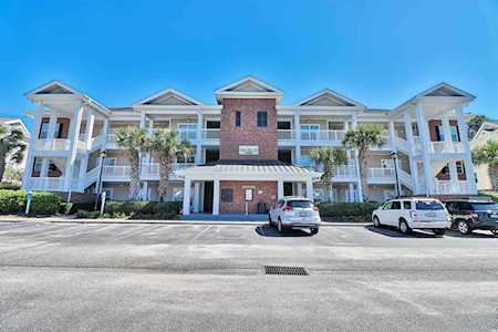 1004 Ray Costin Way #209 Murrells Inlet, SC 29576