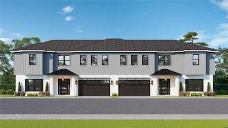 2351 W Mississippi Ave #1 Tampa, FL 33629