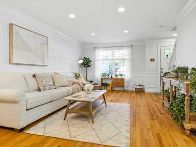 70 Egerton Rd #70 Arlington, MA 02474