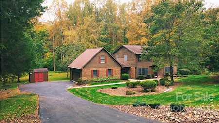 3319 Kendale Ave NW Concord, NC 28027