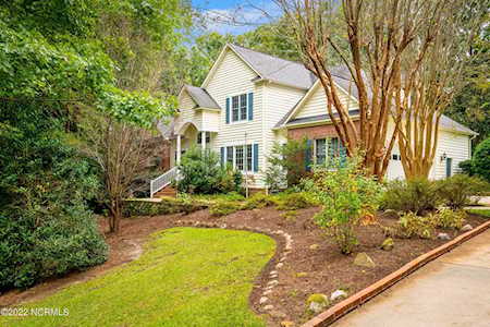 111 Connecticut Drive Chocowinity, NC 27817