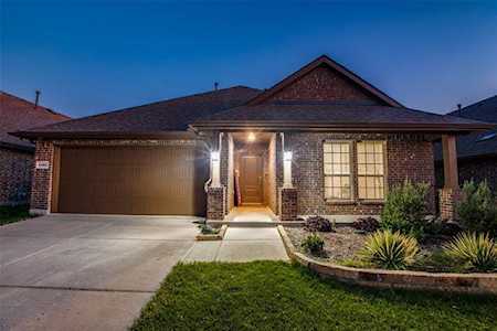 1101 Lawndale Street Celina, TX 75009