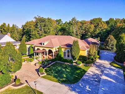 8514 Blackstone Drive Colfax, NC 27235