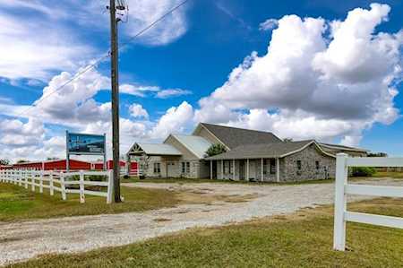8821 N Highway 171 Godley, TX 76044