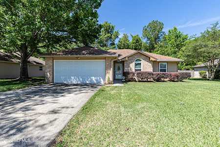 564 Hagans CT Fleming Island, FL 32003
