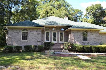 2388 Halperns WAY Middleburg, FL 32068
