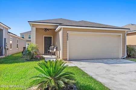 8620 Julia Marie CIR Jacksonville, FL 32210