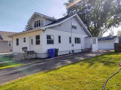 215 Brothers St Kaukauna, WI 54130