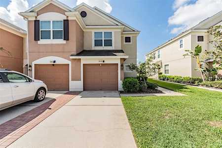 26628 Castleview WAY Wesley Chapel, FL 33544