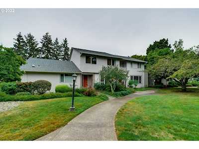 1594 NW 143rd AVE Portland, OR 97229