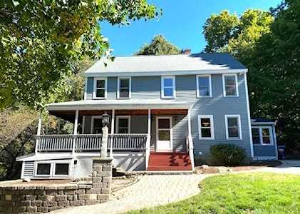 2 Charles Patten Dr. Sterling, MA 01564