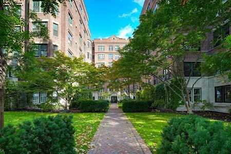 989 Memorial Drive #392 Cambridge, MA 02138