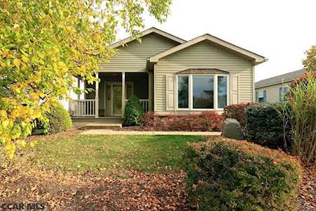 160 Marshall Boulevard State College, PA 16803