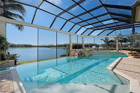 Lely Resort - Naples Real Estate - Lely Homes & Condos For Sale