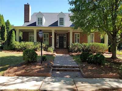 5006 Angler Lane Greensboro, NC 27455