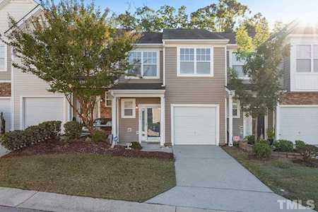 1305 Stone Manor Drive Raleigh, NC 27610