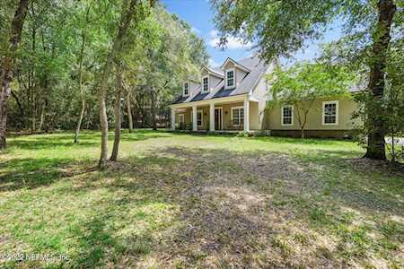 2571 Halperns WAY Middleburg, FL 32068