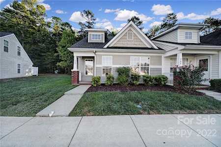723 Sasha Ct Rock Hill, SC 29732