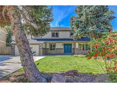 9787 Quitman Way Westminster, CO 80031