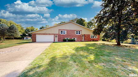231 E Audubon Hills Dr Metamora, IL 61548