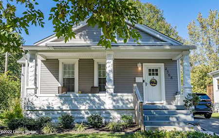 4568 S 1st St Louisville, KY 40214
