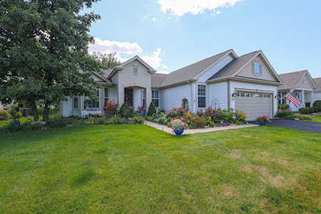12951 Rock Springs Ln Huntley, IL 60142
