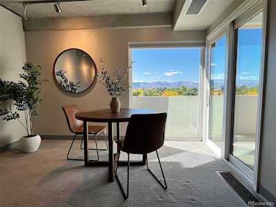 415 S Howes St Fort Collins, CO 80521
