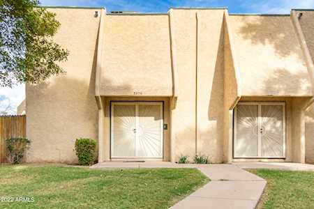 5909 W Golden Lane Glendale, AZ 85302