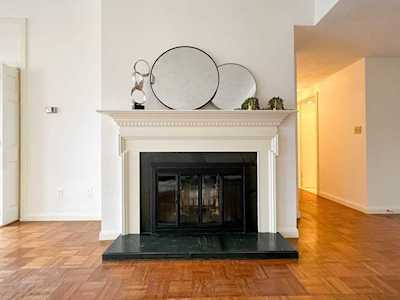 75 Grove St #429 Wellesley, MA 02482