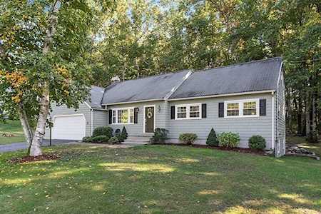 5 Higate Road Chelmsford, MA 01824