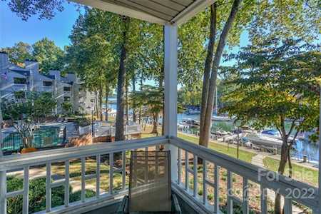 208 Northwest Dr Davidson, NC 28036