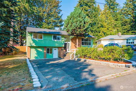 19105 107th Place NE Bothell, WA 98011
