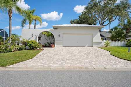 4425 Gulfside Dr New Port Richey, FL 34652