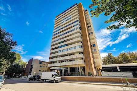 1250 N Humboldt St #1504 Denver, CO 80218