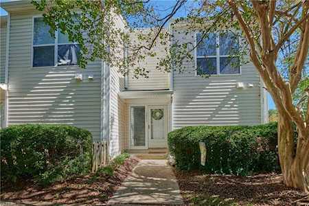 3850 Staffordshire Ln Williamsburg, VA 23188
