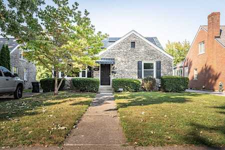 585 Mitchell Ave Lexington, KY 40503